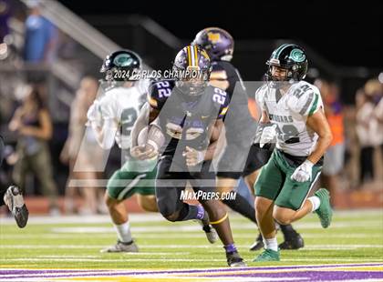 Thumbnail 2 in Pflugerville Connally @ Liberty Hill photogallery.