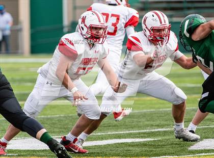 Thumbnail 1 in Narragansett vs Ponaganset (RIIL Division IV Final) photogallery.