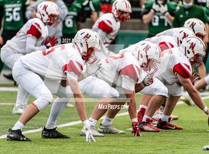 Thumbnail 1 in Narragansett vs Ponaganset (RIIL Division IV Final) photogallery.