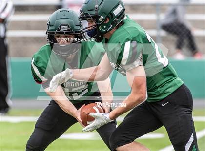 Thumbnail 1 in Narragansett vs Ponaganset (RIIL Division IV Final) photogallery.