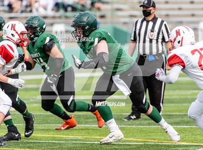 Thumbnail 1 in Narragansett vs Ponaganset (RIIL Division IV Final) photogallery.
