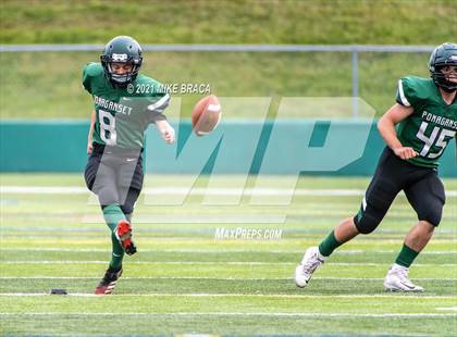 Thumbnail 1 in Narragansett vs Ponaganset (RIIL Division IV Final) photogallery.
