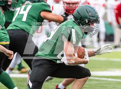 Thumbnail 1 in Narragansett vs Ponaganset (RIIL Division IV Final) photogallery.