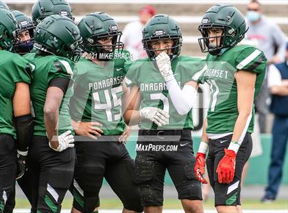 Thumbnail 3 in Narragansett vs Ponaganset (RIIL Division IV Final) photogallery.