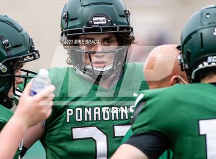 Thumbnail 1 in Narragansett vs Ponaganset (RIIL Division IV Final) photogallery.