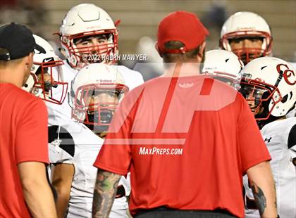 Thumbnail 3 in Canyon @ Boerne photogallery.