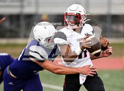 Thumbnail 2 in Canyon @ Boerne photogallery.