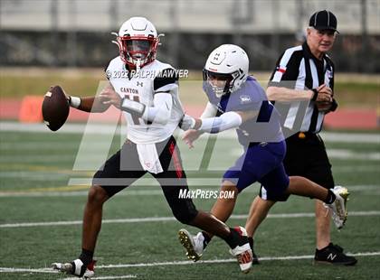 Thumbnail 2 in Canyon @ Boerne photogallery.