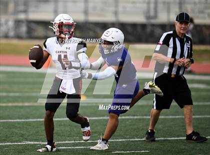Thumbnail 3 in Canyon @ Boerne photogallery.