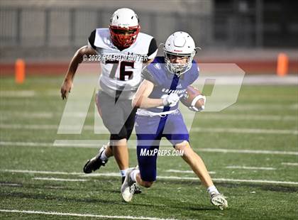 Thumbnail 2 in Canyon @ Boerne photogallery.