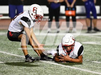 Thumbnail 1 in Canyon @ Boerne photogallery.