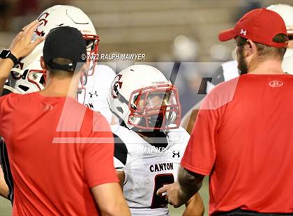 Thumbnail 2 in Canyon @ Boerne photogallery.