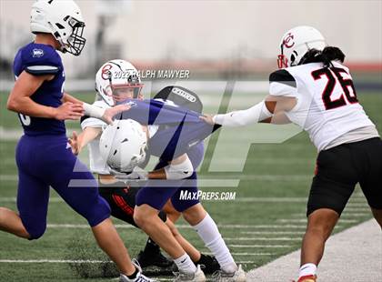Thumbnail 1 in Canyon @ Boerne photogallery.
