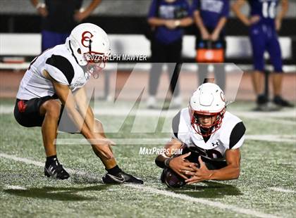 Thumbnail 3 in Canyon @ Boerne photogallery.