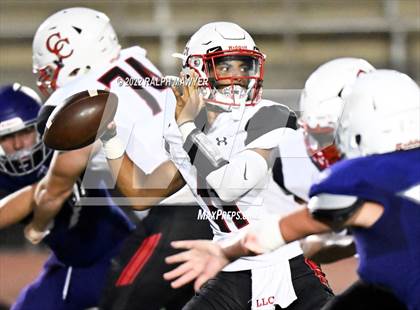 Thumbnail 3 in Canyon @ Boerne photogallery.