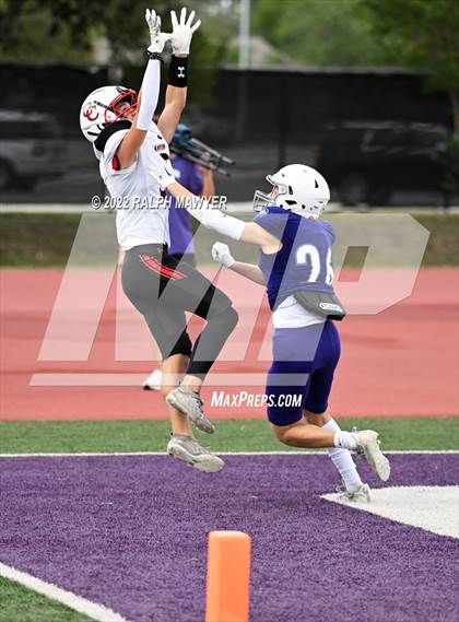 Thumbnail 1 in Canyon @ Boerne photogallery.