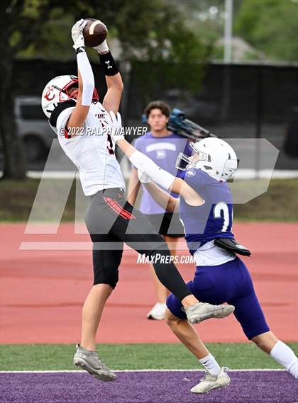 Thumbnail 2 in Canyon @ Boerne photogallery.