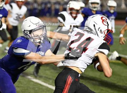 Thumbnail 3 in Canyon @ Boerne photogallery.