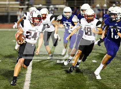 Thumbnail 1 in Canyon @ Boerne photogallery.