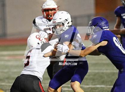 Thumbnail 2 in Canyon @ Boerne photogallery.