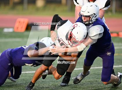 Thumbnail 2 in Canyon @ Boerne photogallery.