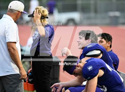 Thumbnail 3 in Canyon @ Boerne photogallery.