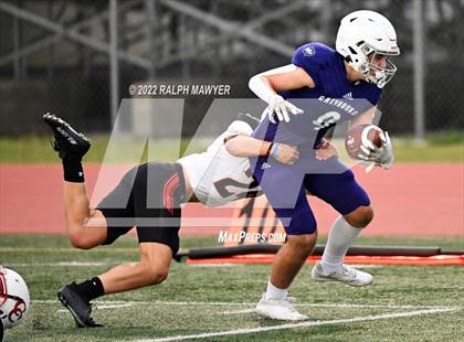 Thumbnail 1 in Canyon @ Boerne photogallery.