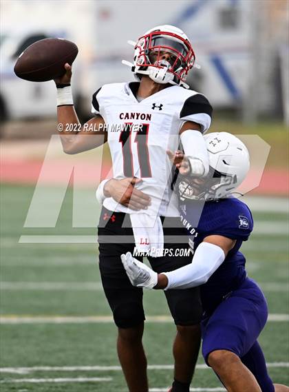 Thumbnail 1 in Canyon @ Boerne photogallery.