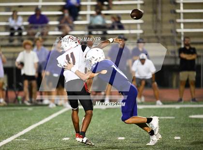 Thumbnail 1 in Canyon @ Boerne photogallery.