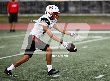Thumbnail 3 in Canyon @ Boerne photogallery.