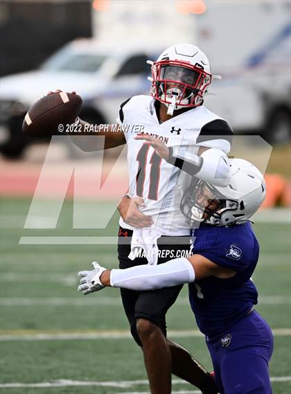 Thumbnail 2 in Canyon @ Boerne photogallery.