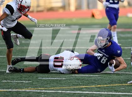 Thumbnail 2 in Canyon @ Boerne photogallery.