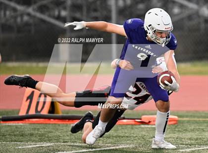 Thumbnail 2 in Canyon @ Boerne photogallery.
