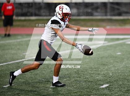 Thumbnail 1 in Canyon @ Boerne photogallery.