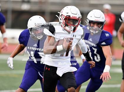 Thumbnail 2 in Canyon @ Boerne photogallery.