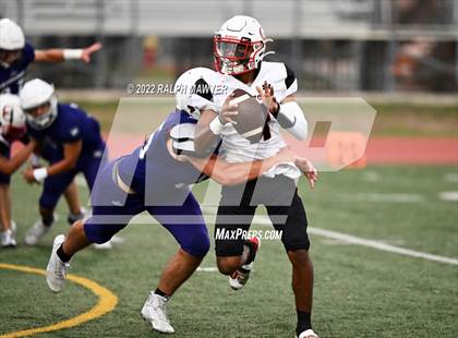 Thumbnail 3 in Canyon @ Boerne photogallery.