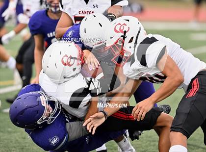 Thumbnail 1 in Canyon @ Boerne photogallery.