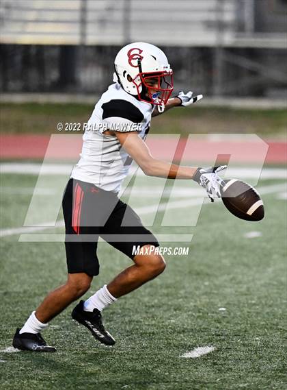 Thumbnail 2 in Canyon @ Boerne photogallery.