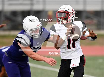 Thumbnail 1 in Canyon @ Boerne photogallery.