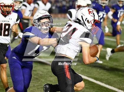 Thumbnail 2 in Canyon @ Boerne photogallery.
