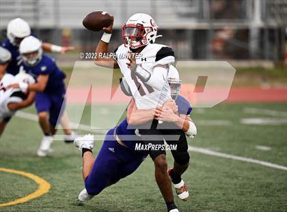 Thumbnail 1 in Canyon @ Boerne photogallery.