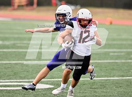 Thumbnail 3 in Canyon @ Boerne photogallery.