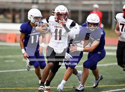 Thumbnail 2 in Canyon @ Boerne photogallery.