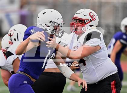 Thumbnail 2 in Canyon @ Boerne photogallery.