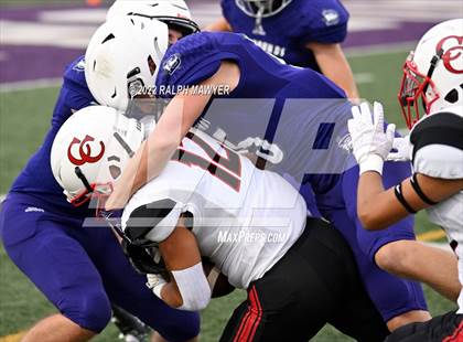 Thumbnail 1 in Canyon @ Boerne photogallery.