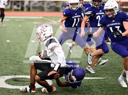 Thumbnail 2 in Canyon @ Boerne photogallery.