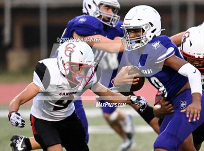 Thumbnail 3 in Canyon @ Boerne photogallery.