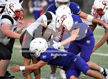 Thumbnail 1 in Canyon @ Boerne photogallery.