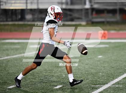 Thumbnail 3 in Canyon @ Boerne photogallery.
