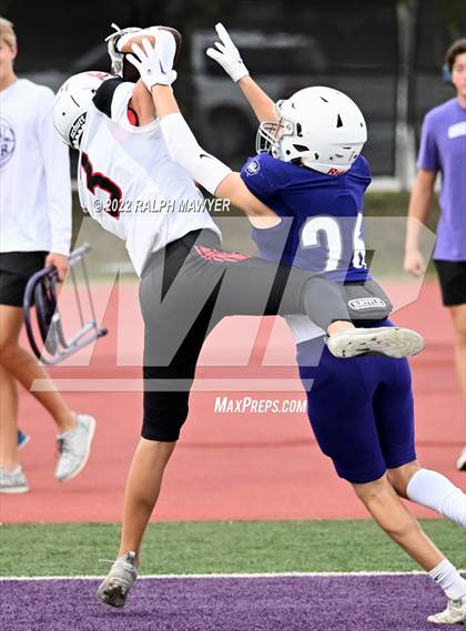 Thumbnail 1 in Canyon @ Boerne photogallery.
